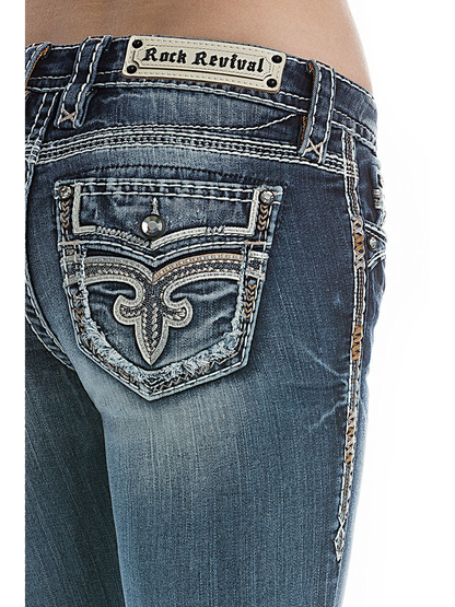 R-P9579S200 06_R-P9579S200_Original_04.png