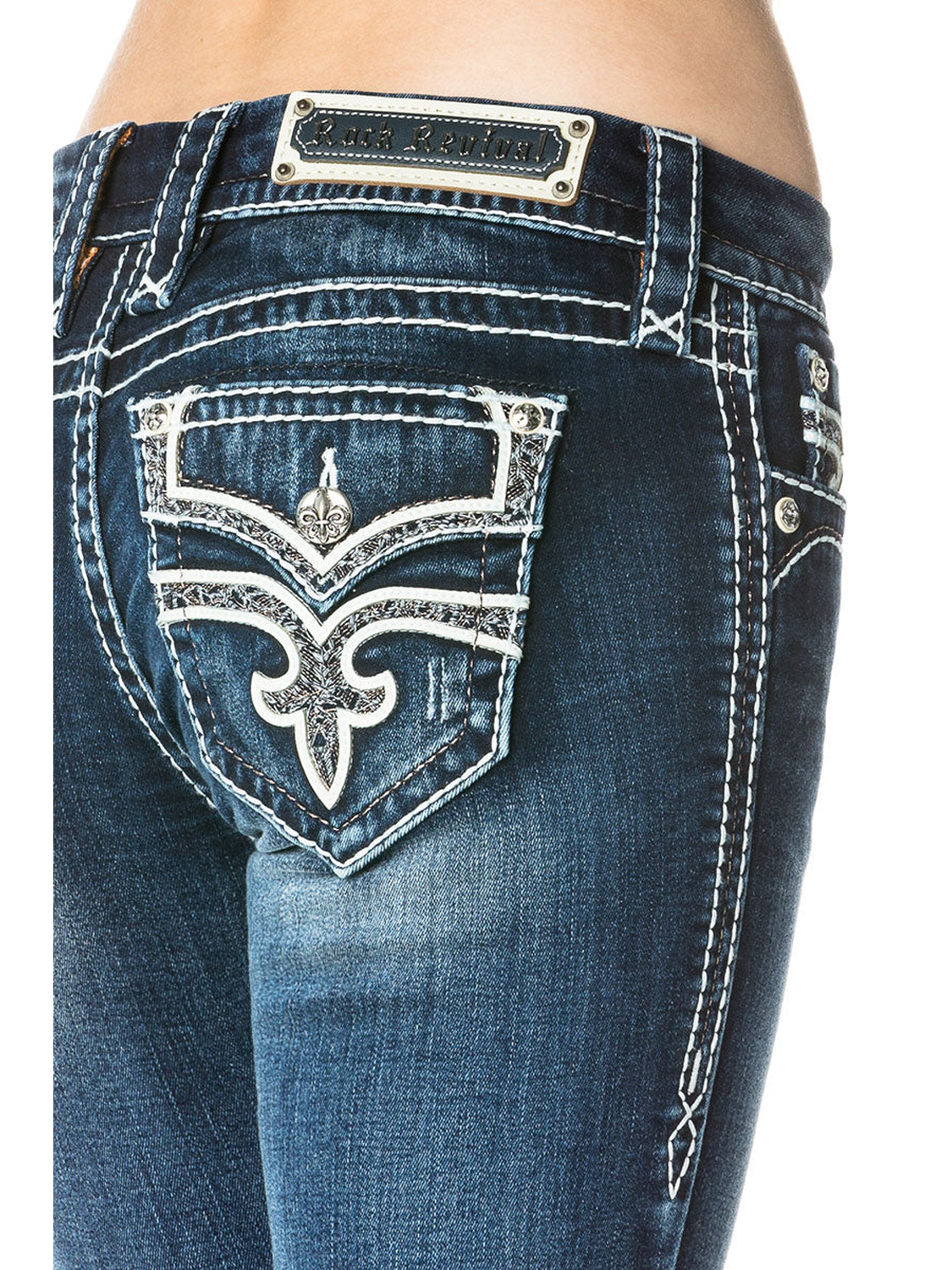 R-V5039S500 06_R-V5039S500_Original_04.png