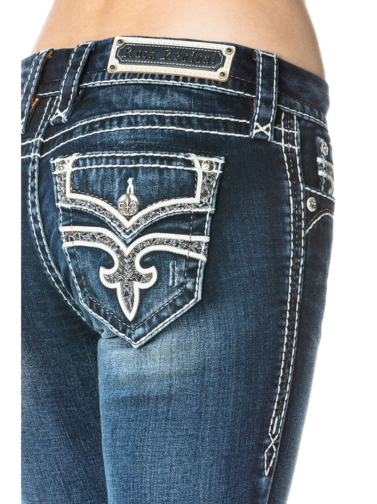 R-V5039S500 06_R-V5039S500_Original_04.png