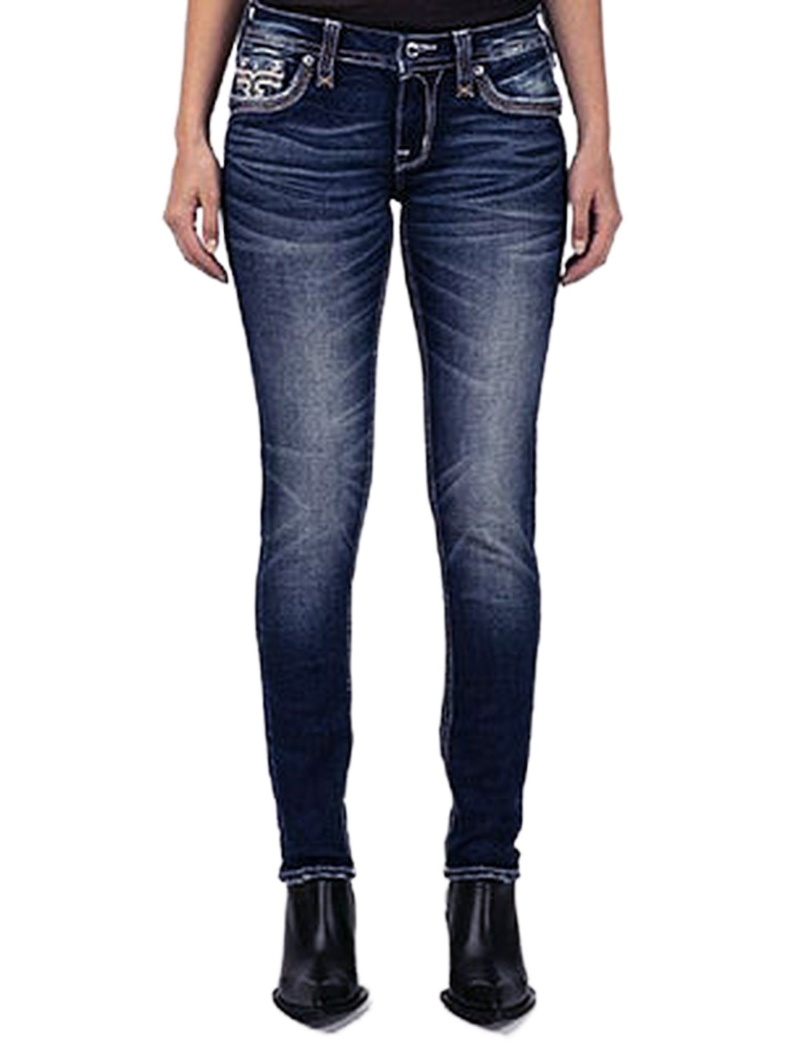 RP2765S203 06_RP2765S203_Original_04.jpg