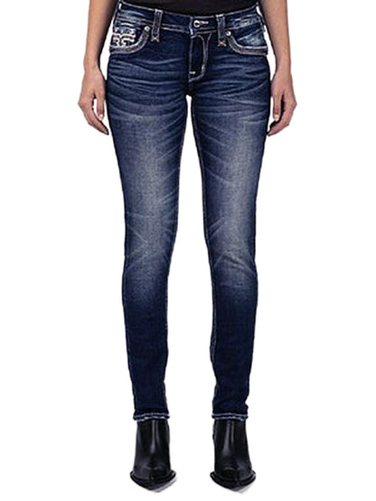 RP2765S203 06_RP2765S203_Original_04.jpg
