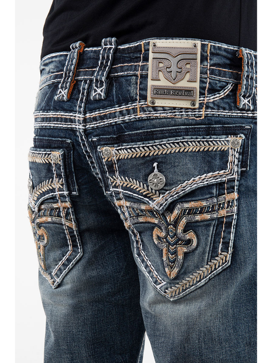 RP3698J207 06_RP3698J207_Original_04.png