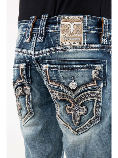 RP3785J200 06_RP3785J200_Original_04.png