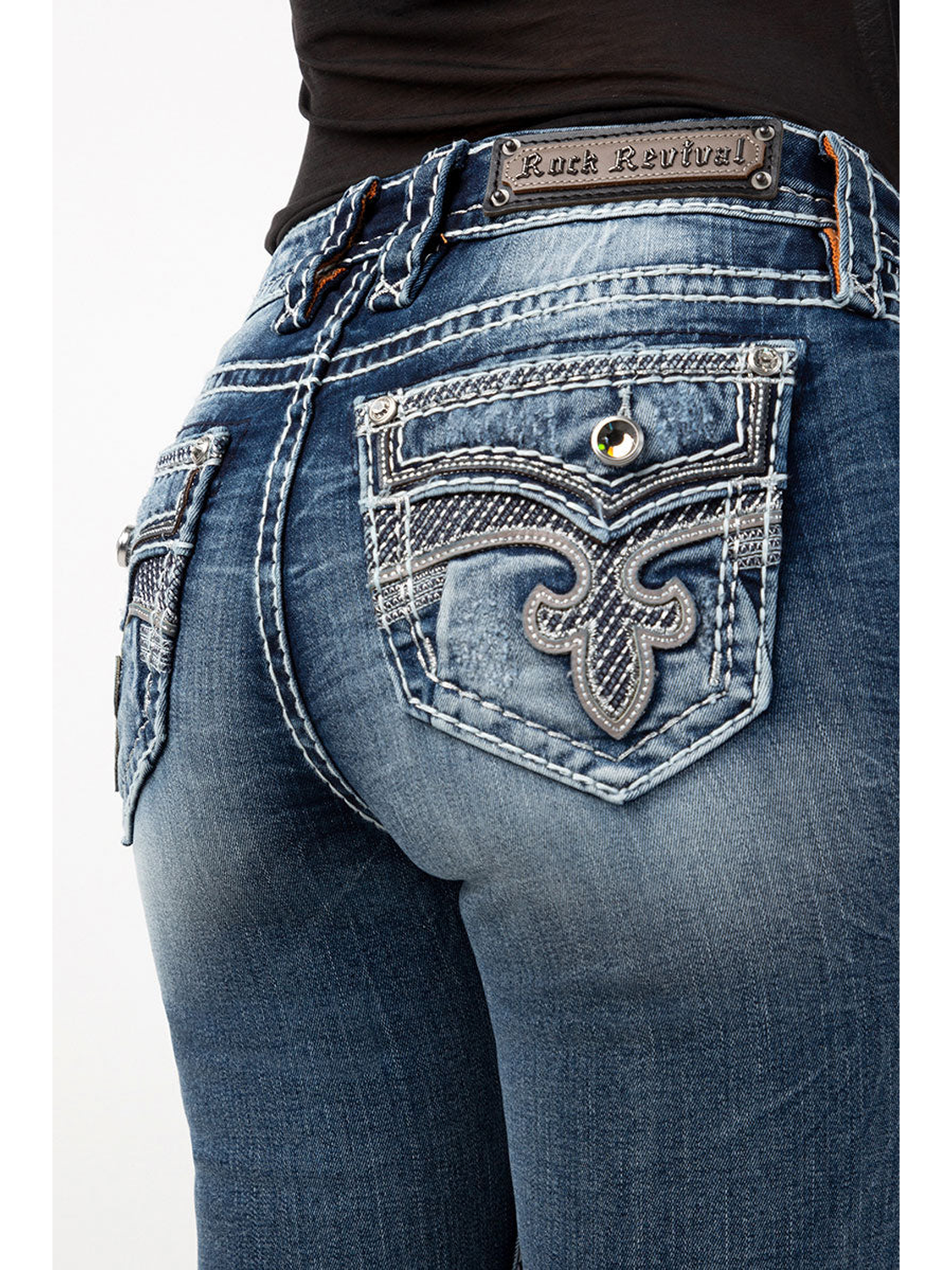 RP9116S278 06_RP9116S278_Original_04.png