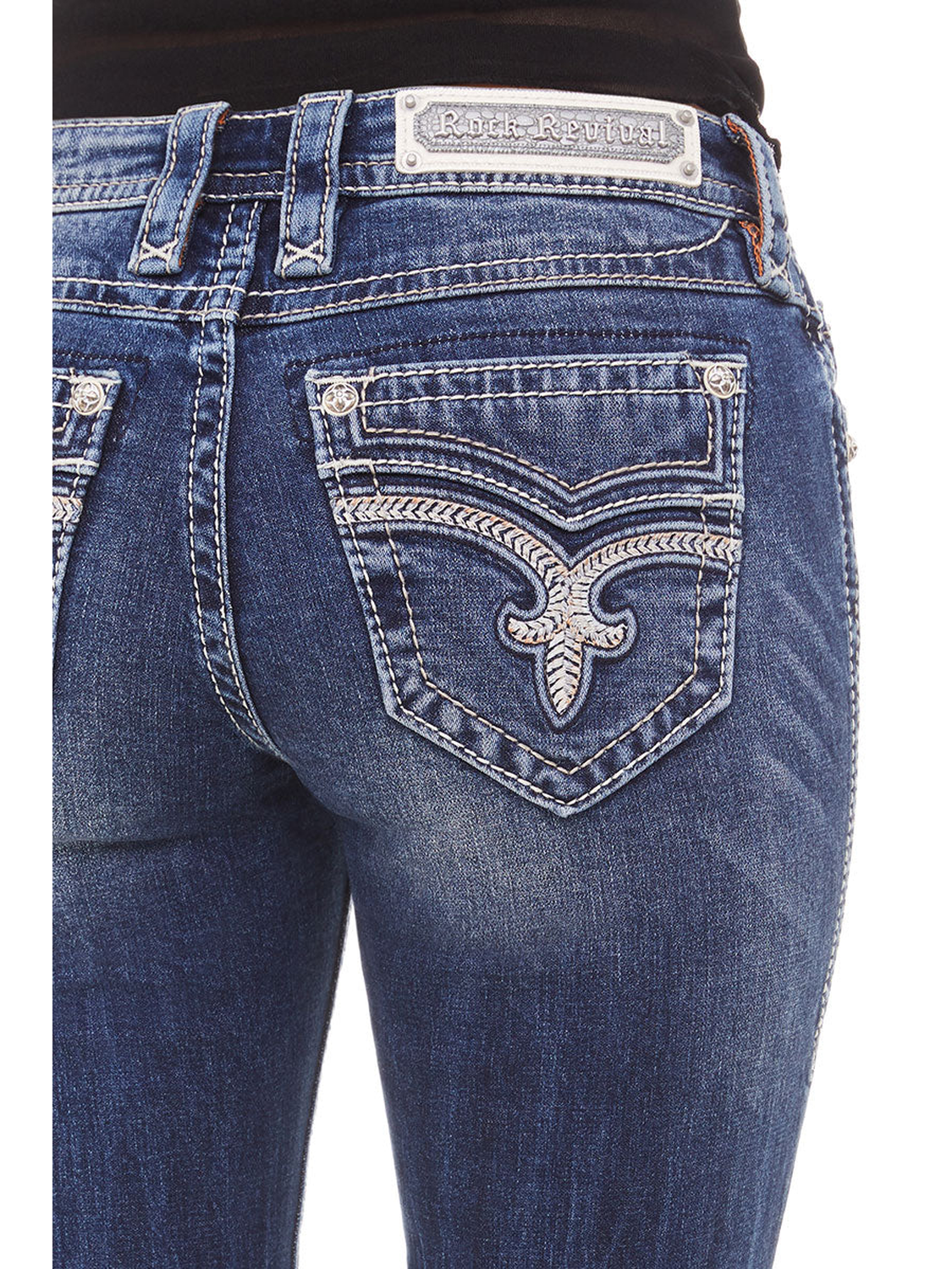 RP9294S212 06_RP9294S212_Original_04.png