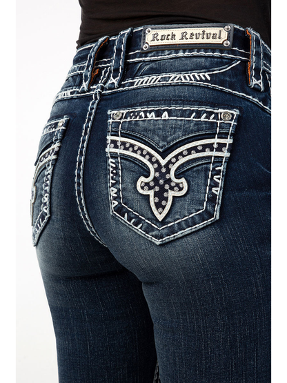 RP9590S202 06_RP9590S202_Original_04.png