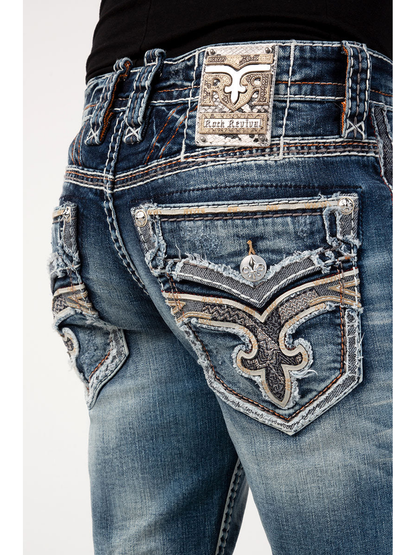 RR-RP2480A201 06_RR-RP2480A201_Original_04.png