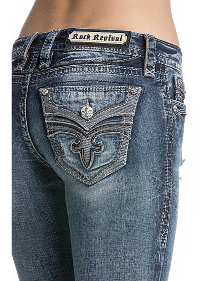 RR-RP2571AK206 06_RR-RP2571AK206_Original_04.png