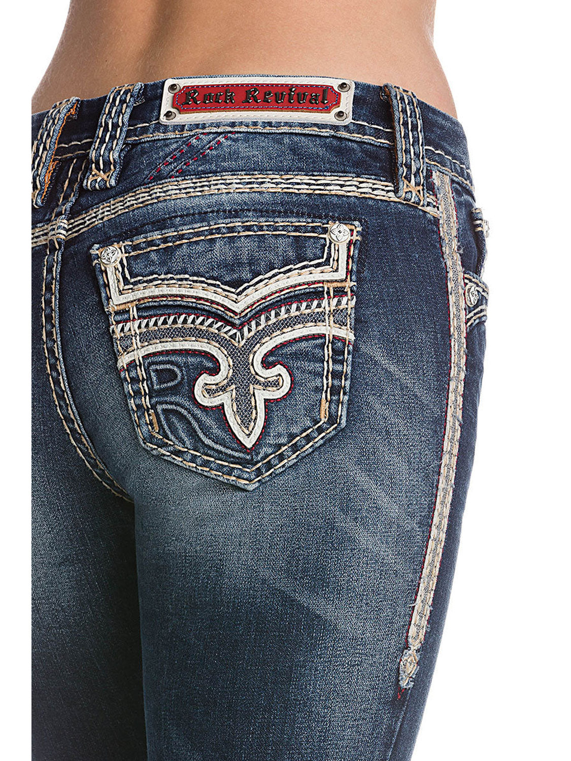 RR-RP2593S205 06_RR-RP2593S205_Original_04.png