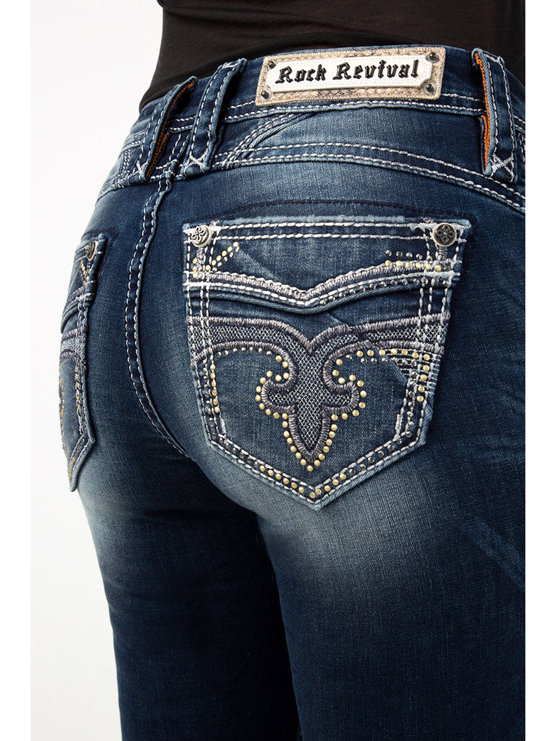 RR-RP2598S204 06_RR-RP2598S204_Original_04.png