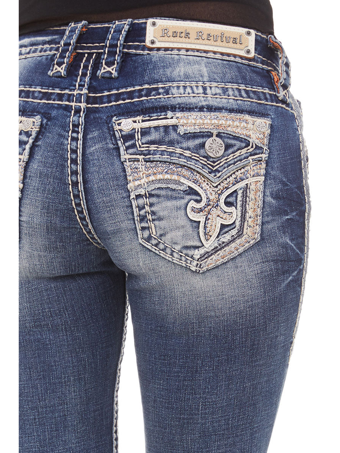 RR-RP2729S202 06_RR-RP2729S202_Original_04.png