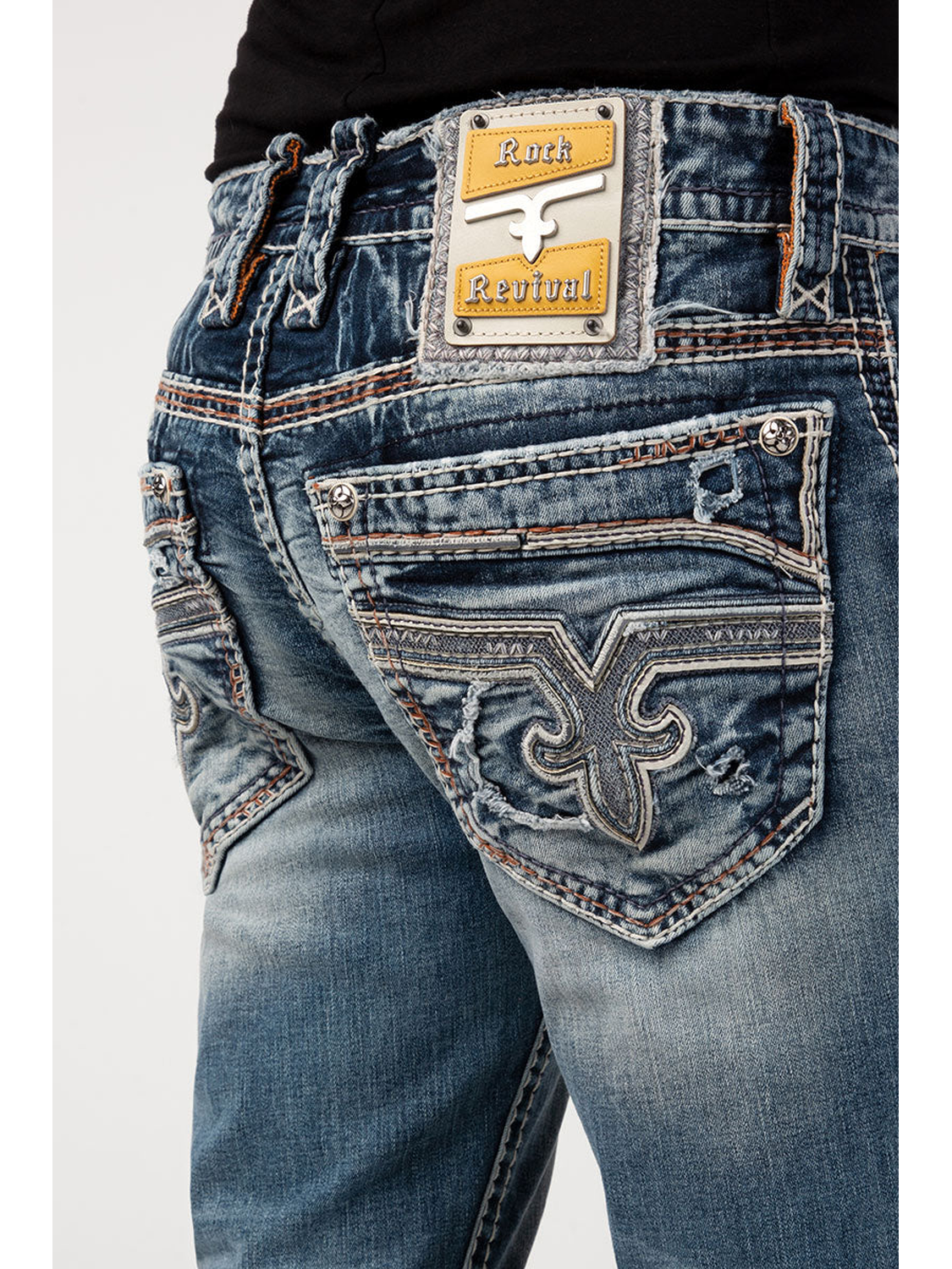 RR-RP3644A200 06_RR-RP3644A200_Original_04.png