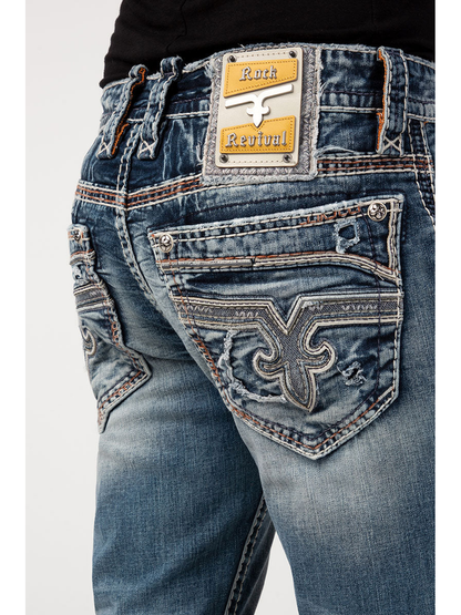 RR-RP3644A200 06_RR-RP3644A200_Original_04.png