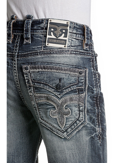 RR-TI2273A208 06_RR-TI2273A208_Original_04.png