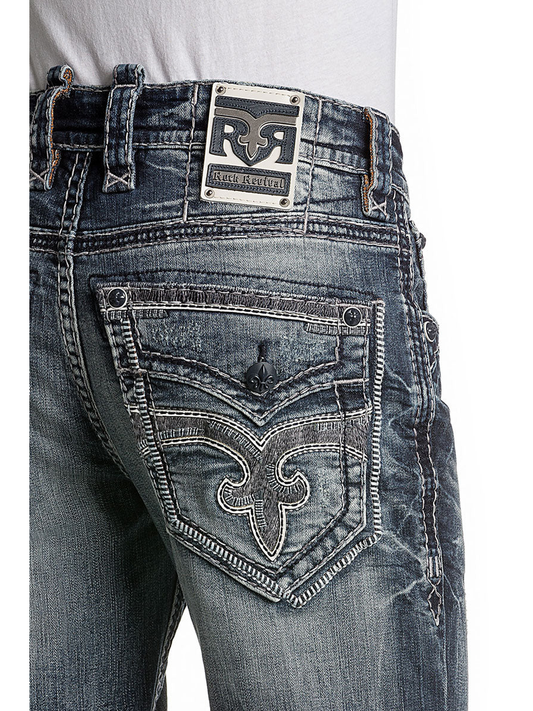 RR-TI2273A208 06_RR-TI2273A208_Original_04.png