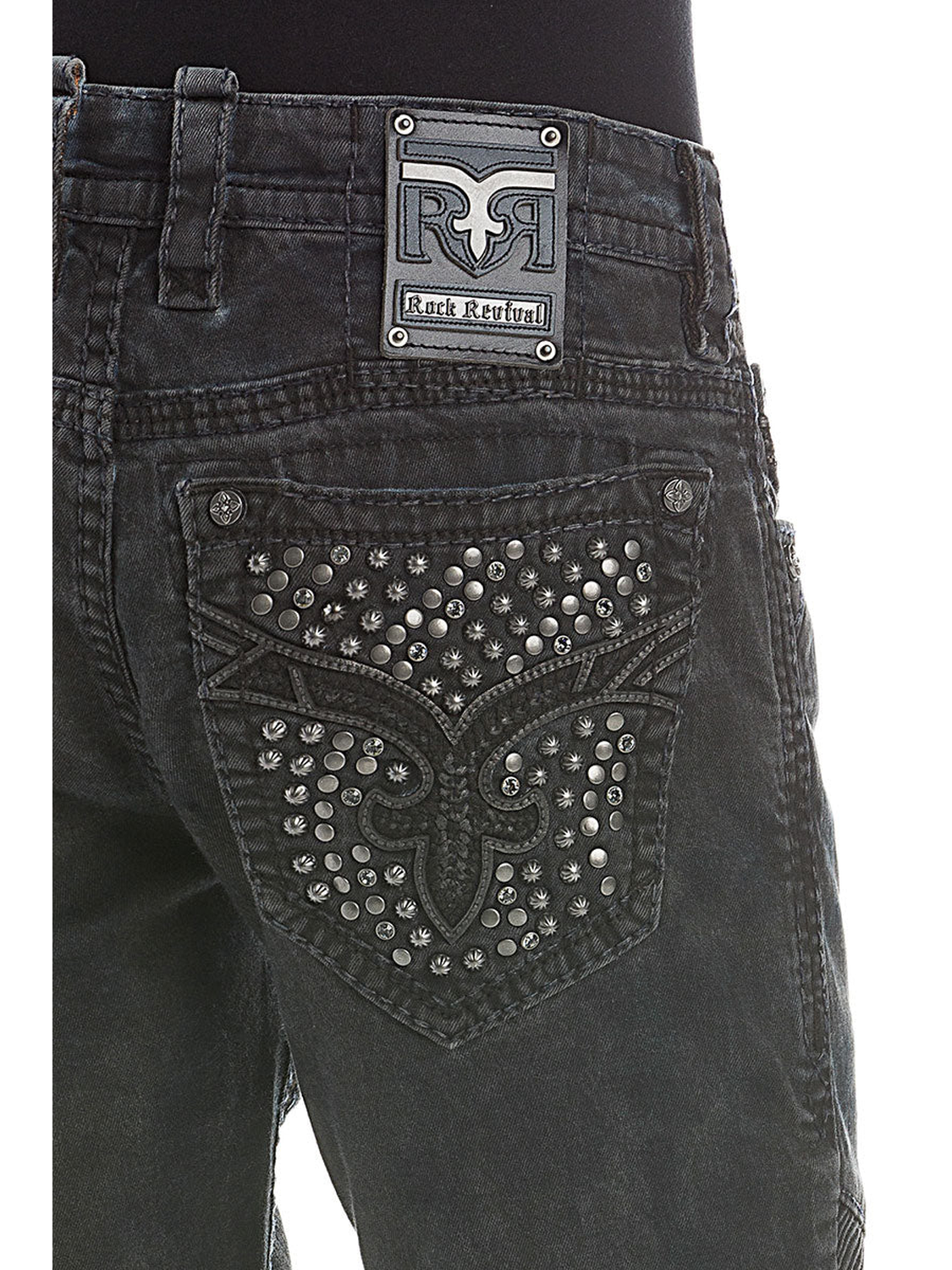 RR-TM2189K200 06_RR-TM2189K200_Original_04.png
