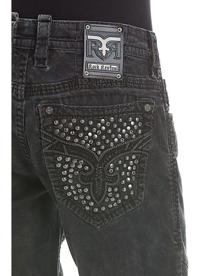RR-TM2189K200 06_RR-TM2189K200_Original_04.png