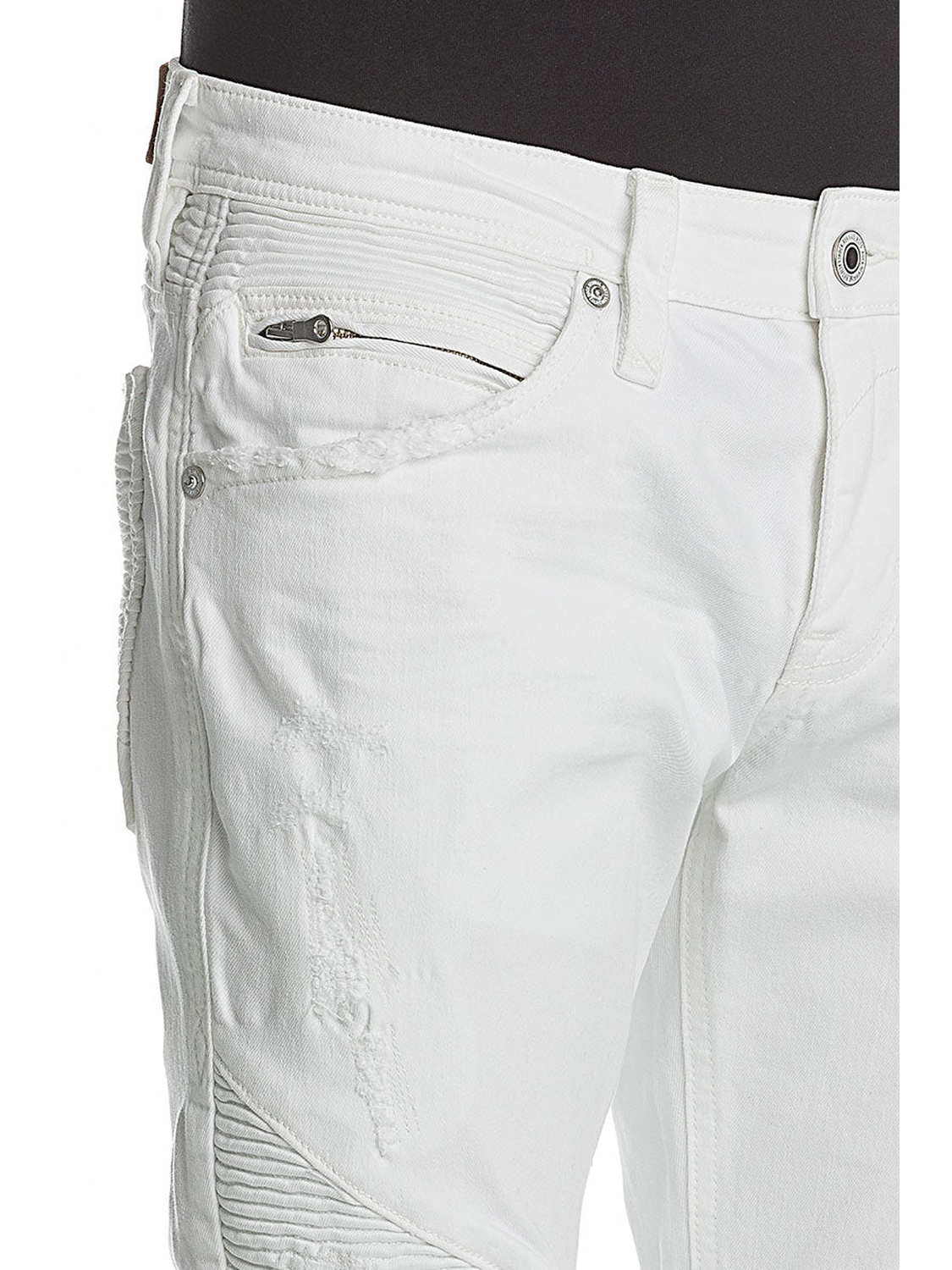 R-P22218S204 07_R-P22218S204_Original_05.png