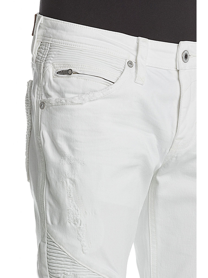 R-P22218S204 07_R-P22218S204_Original_05.png