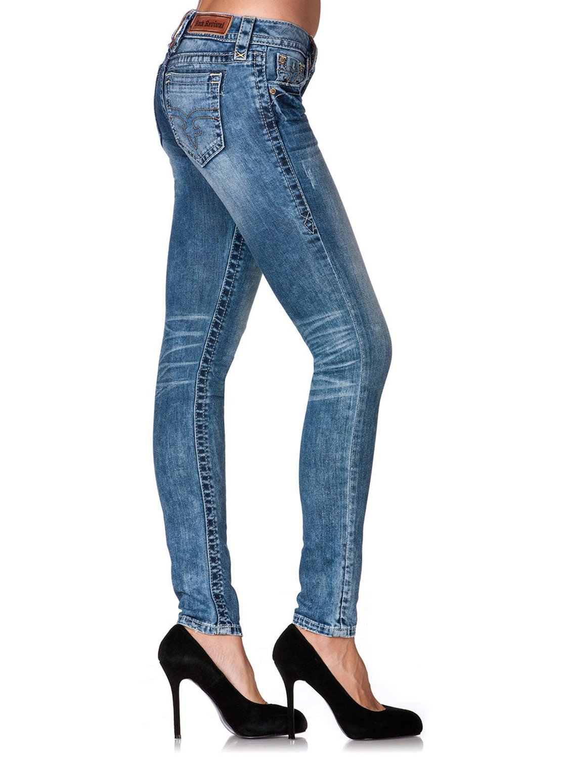 R-P9030S201 07_R-P9030S201_Original_05.png