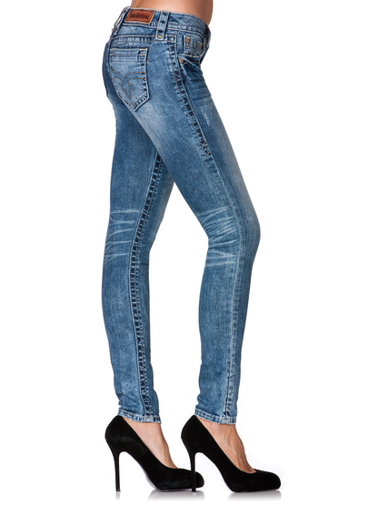 R-P9030S201 07_R-P9030S201_Original_05.png