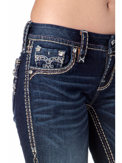 R-P9479S200 07_R-P9479S200_Original_05.png