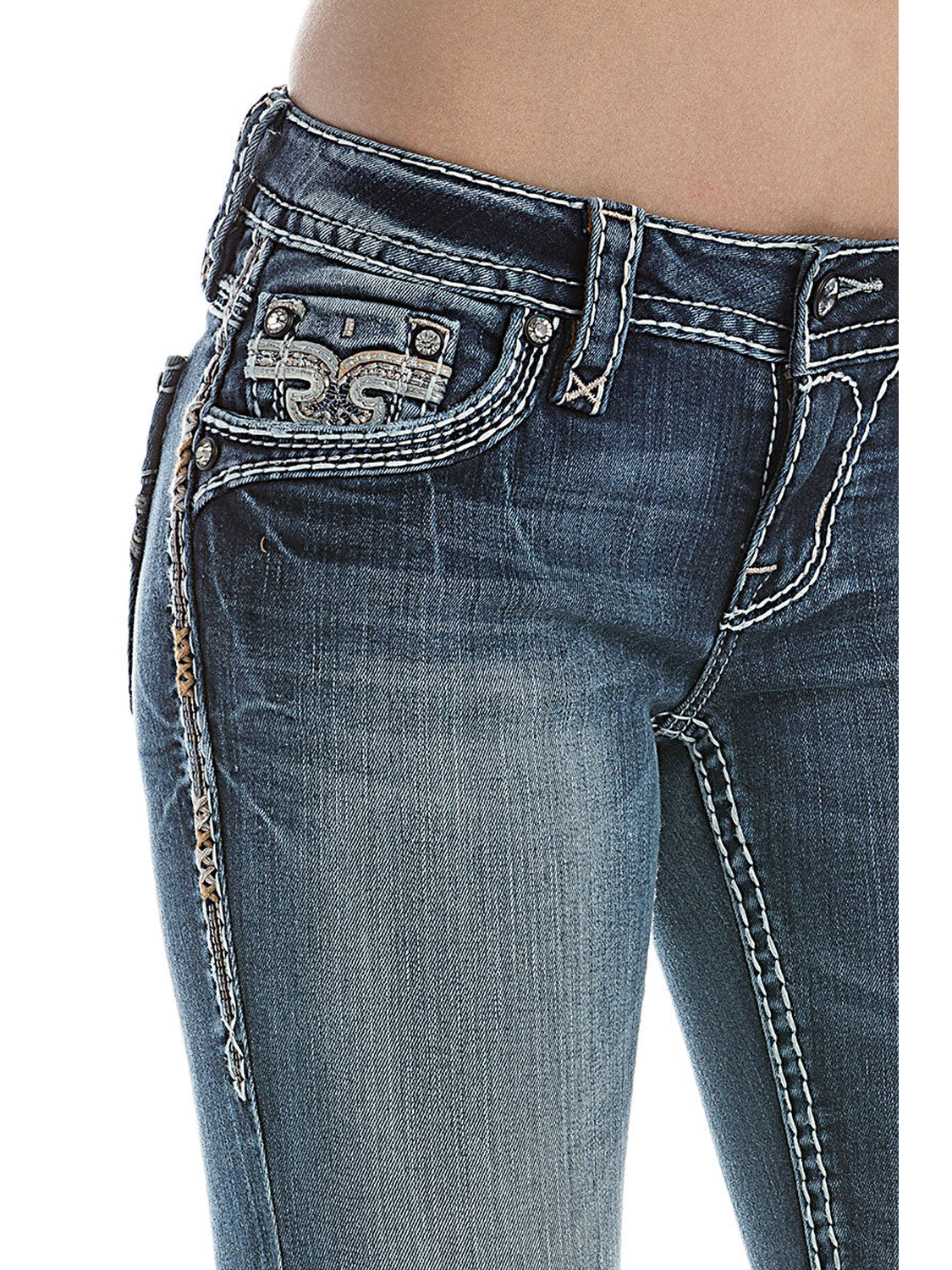 R-P9579S200 07_R-P9579S200_Original_05.png