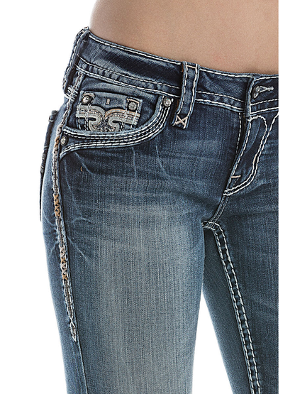 R-P9579S200 07_R-P9579S200_Original_05.png