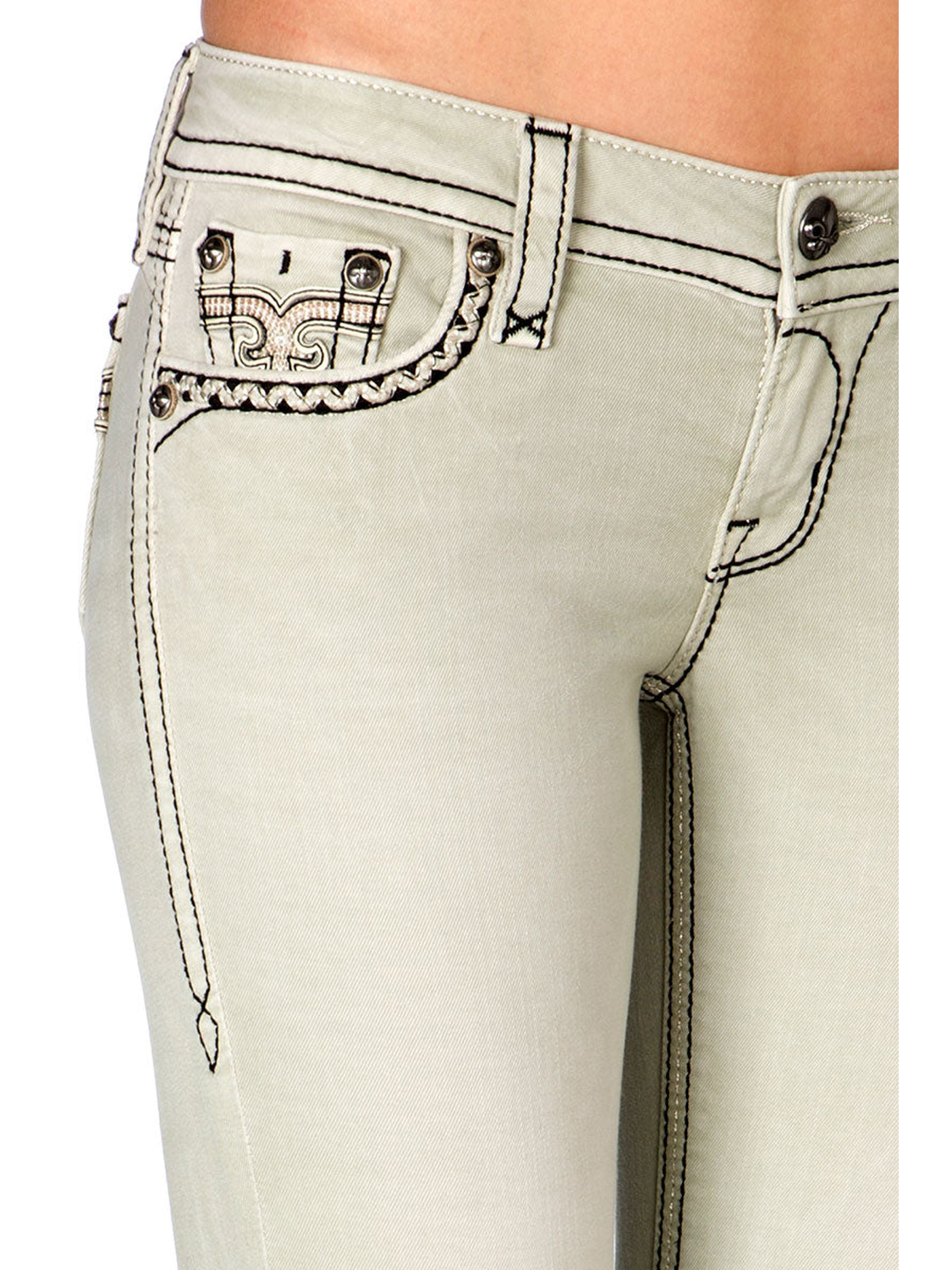 R-TI8489S5 07_R-TI8489S5_Original_05.png