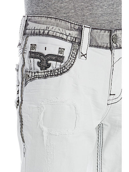 R-TJ2174A200 07_R-TJ2174A200_Original_05.png