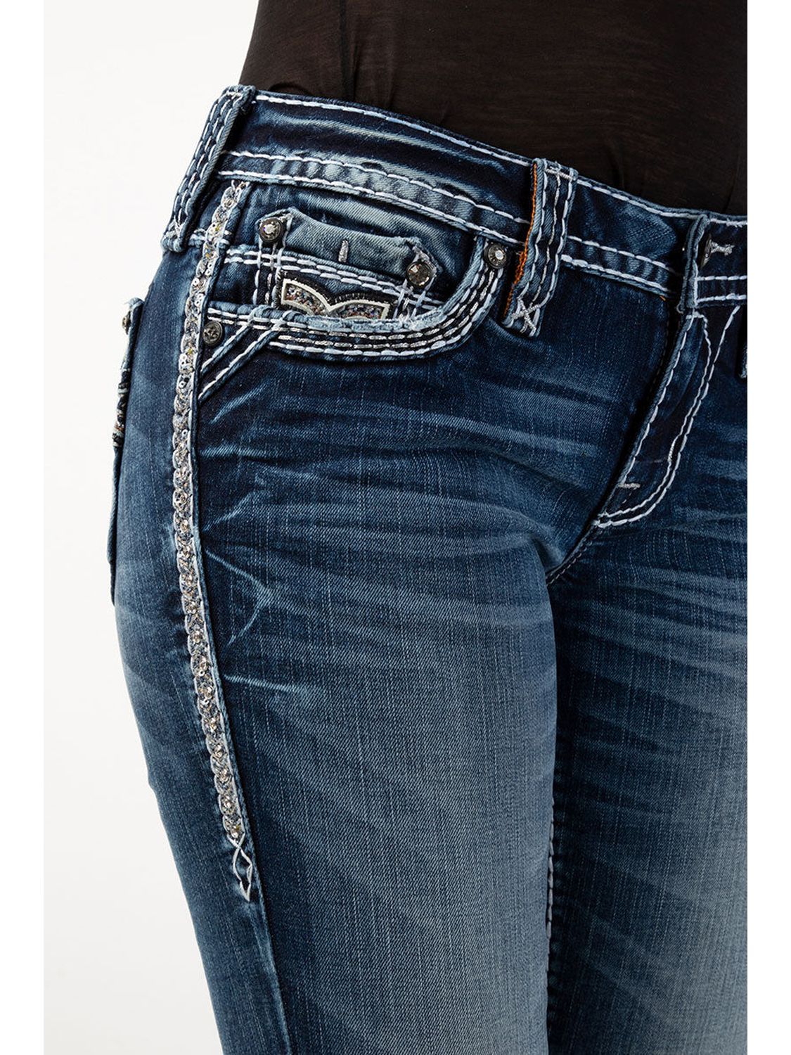 RP2783S202 07_RP2783S202_Original_05.png