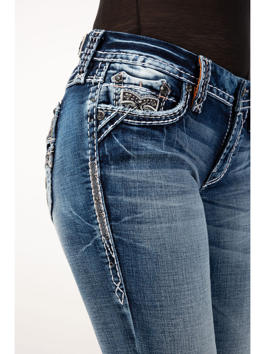 RP2833S201 07_RP2833S201_Original_05.png