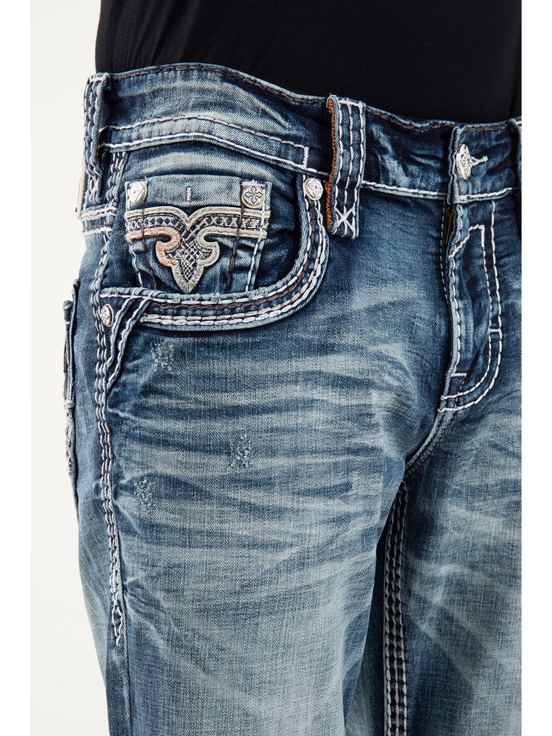 RP3785J200 07_RP3785J200_Original_05.png