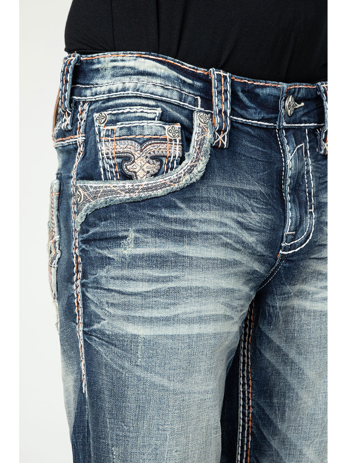RP3797B202 07_RP3797B202_Original_05.png
