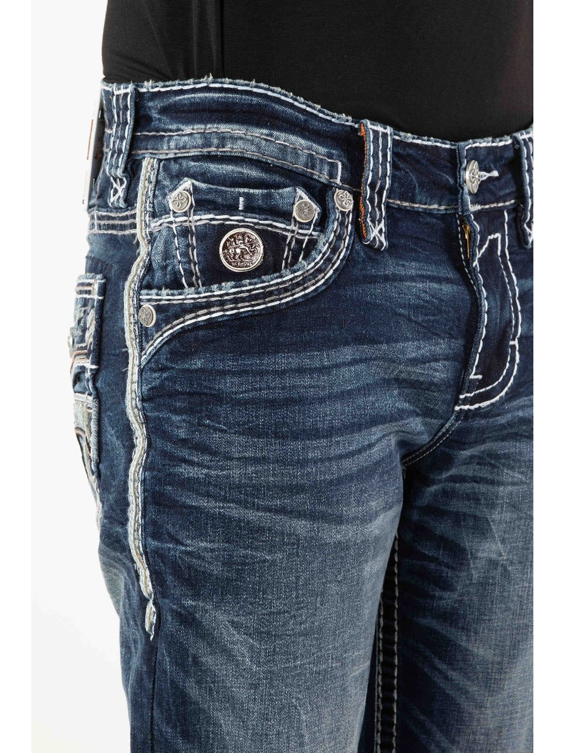 RP3846J204 – weitere Produktansicht 7