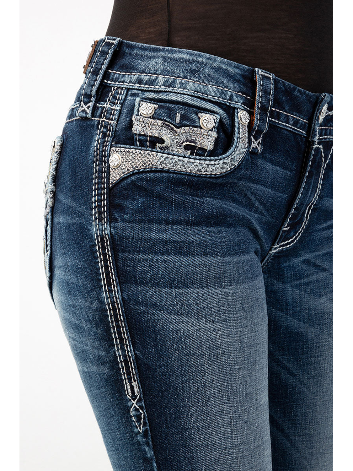 RP9116S279 07_RP9116S279_Original_05.png