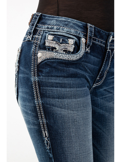 RP9116S279 07_RP9116S279_Original_05.png