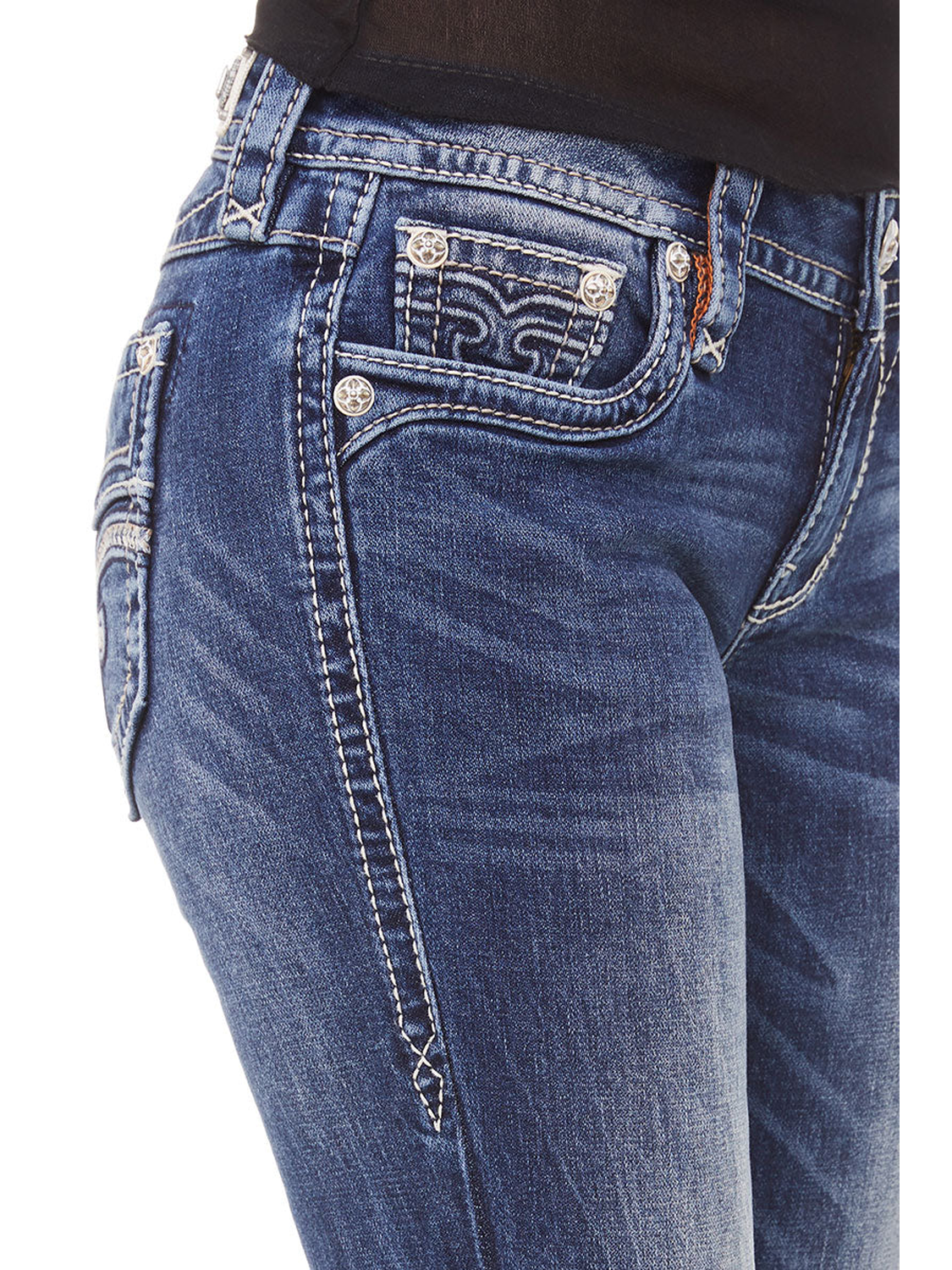 RP9294S212 07_RP9294S212_Original_05.png