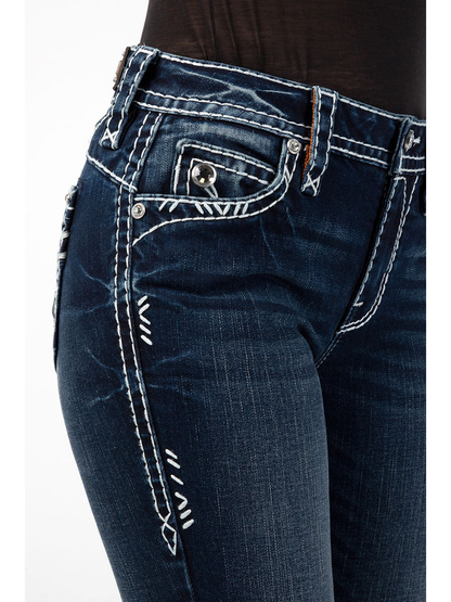 RP9590S202 07_RP9590S202_Original_05.png