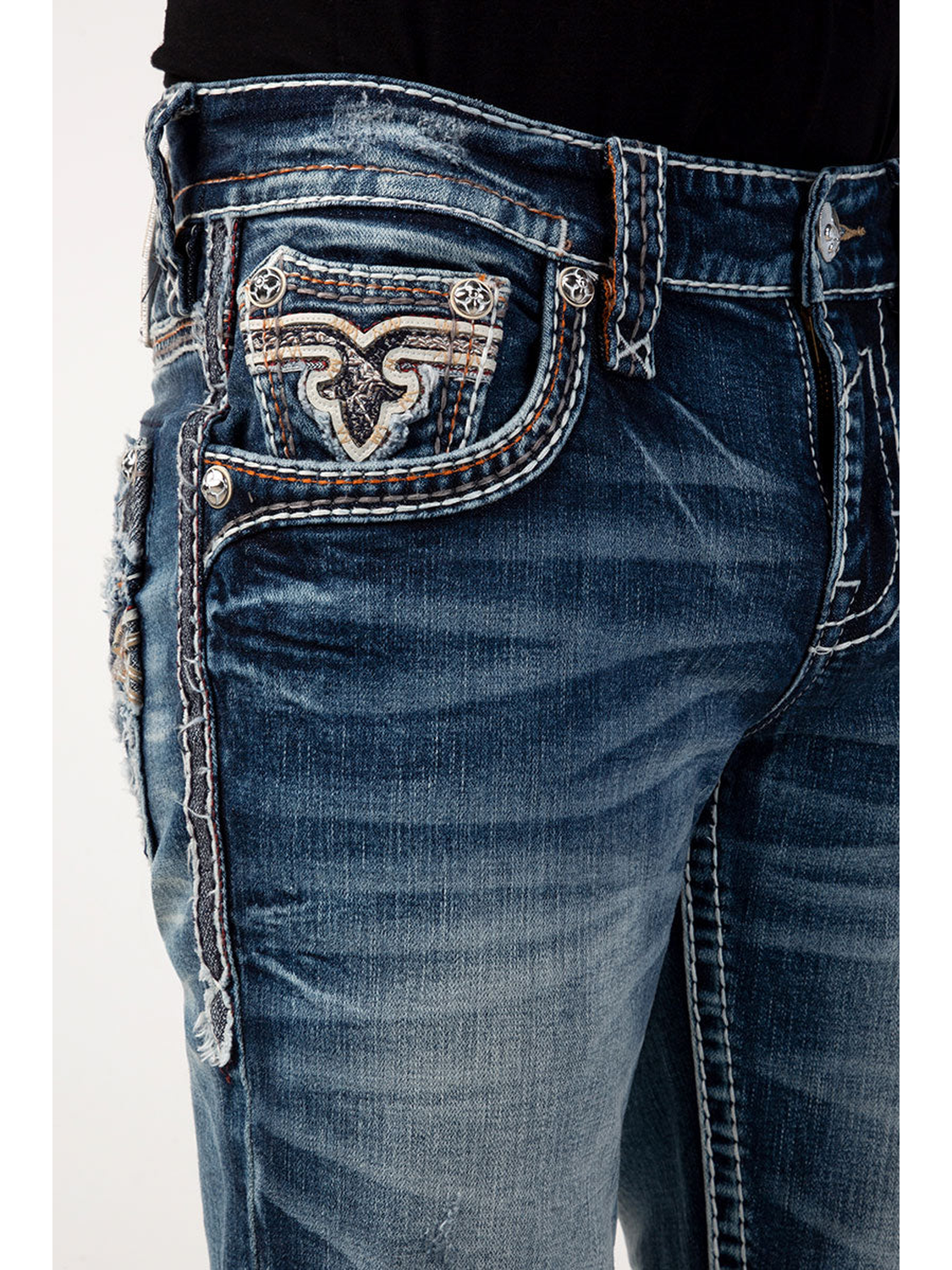 RR-RP2480A201 07_RR-RP2480A201_Original_05.png