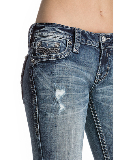 RR-RP2571AK206 07_RR-RP2571AK206_Original_05.png