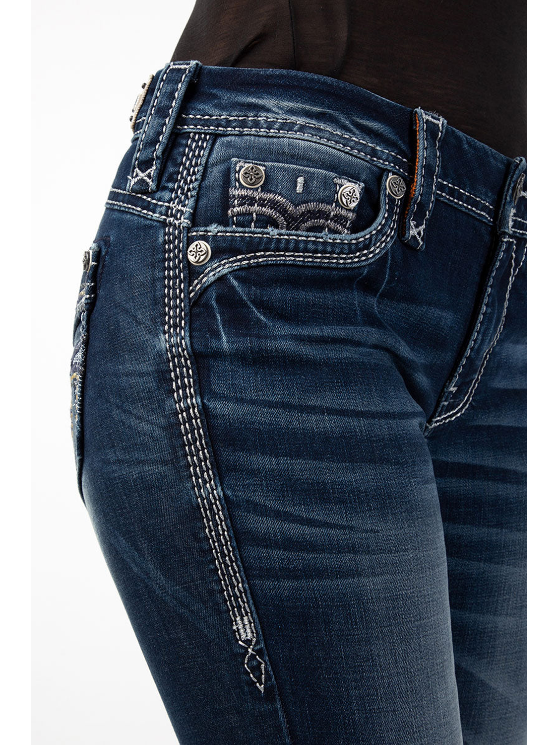 RR-RP2598S204 07_RR-RP2598S204_Original_05.png