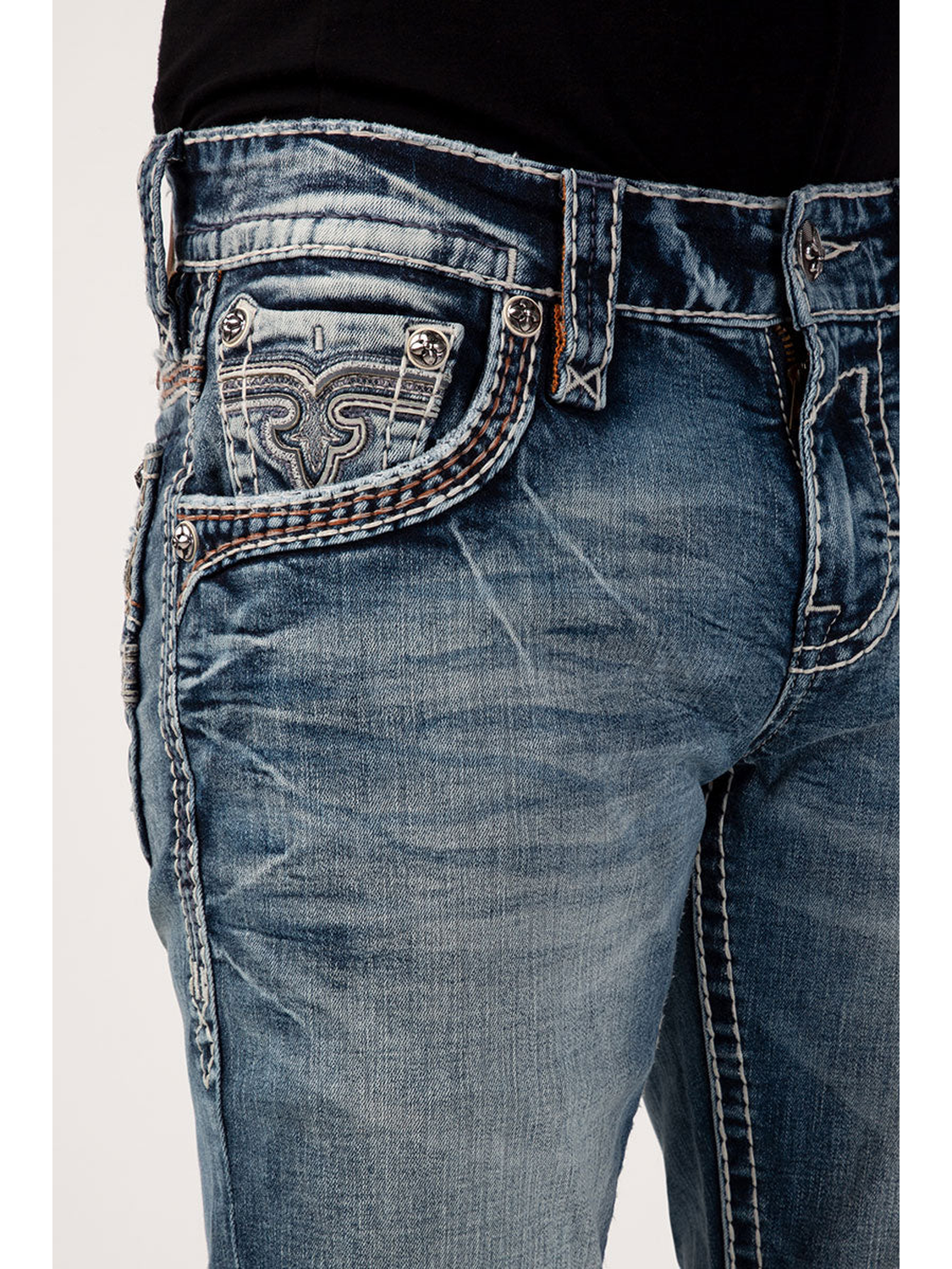 RR-RP3644A200 07_RR-RP3644A200_Original_05.png