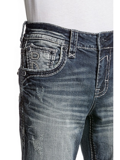 RR-TI2273A208 07_RR-TI2273A208_Original_05.png