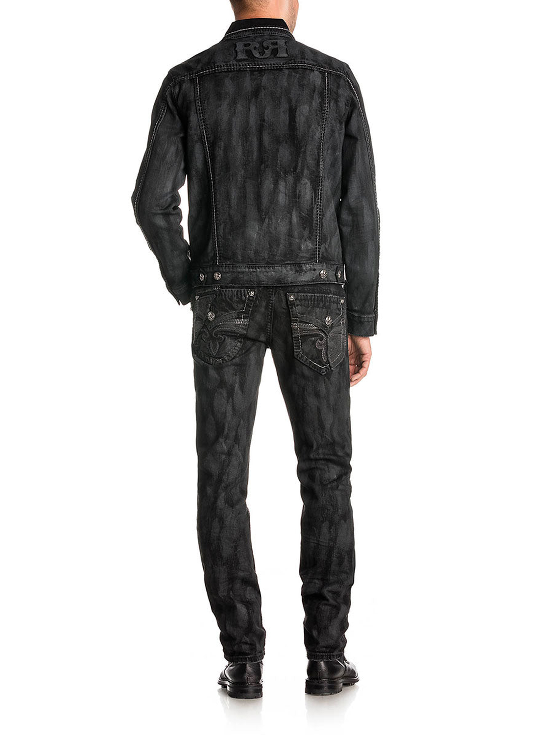 RR-TJ802-225-M 07_RR-TJ802-225_Original_05.png