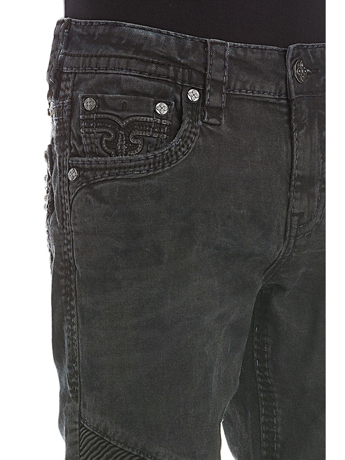 RR-TM2189K200 07_RR-TM2189K200_Original_05.png