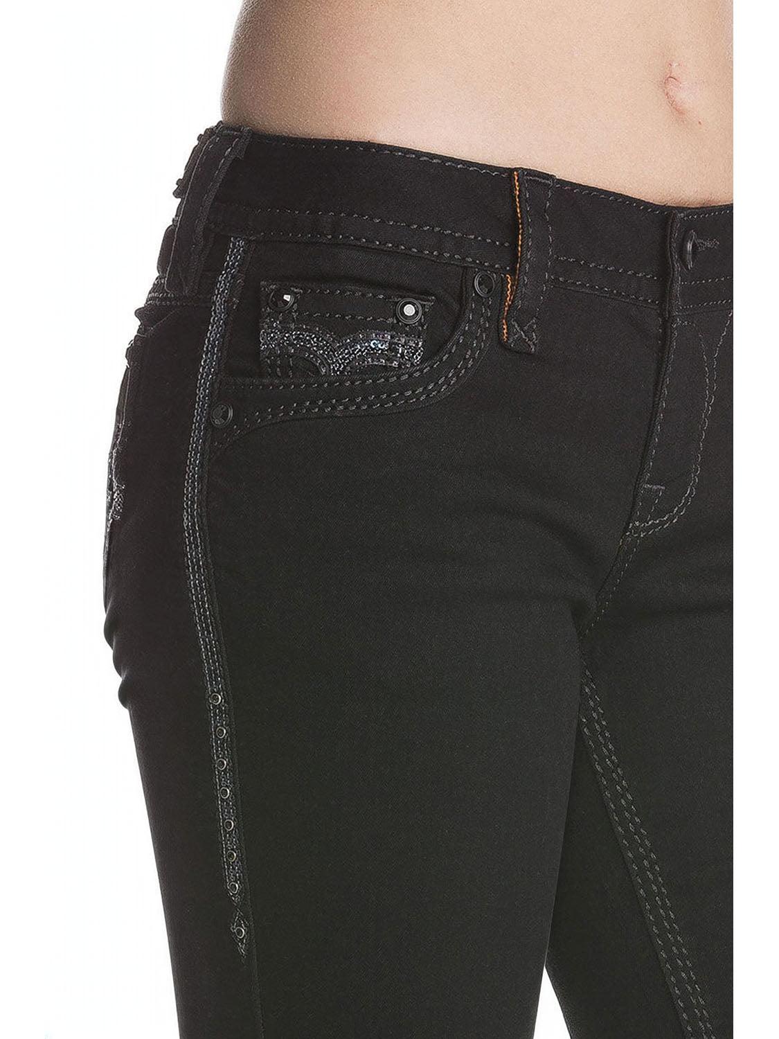 RR-RP2549S201 Gallery_02_RR-RP2549S201_RP2549S201-5_Weiss.jpg