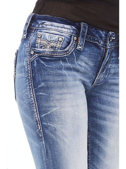 RR-RP2728S200 Gallery_02_RR-RP2728S200_RP2728S200-5_Weiss.jpg