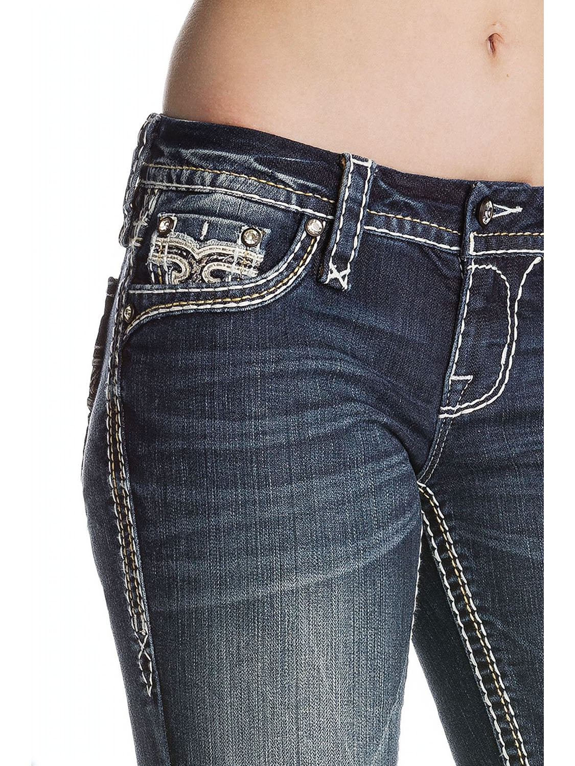 RR-RP9599S201 Gallery_02_RR-RP9599S201_RP9599S201-5_Weiss.jpg