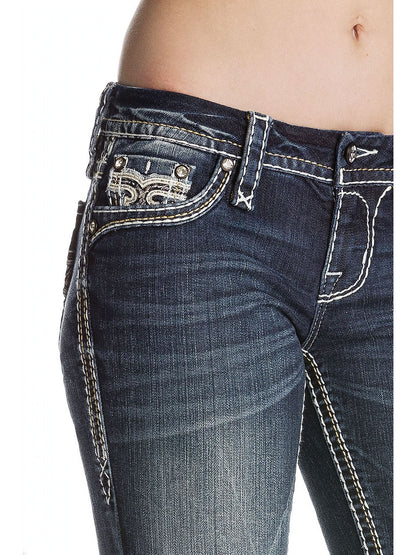 RR-RP9599S201 Gallery_02_RR-RP9599S201_RP9599S201-5_Weiss.jpg